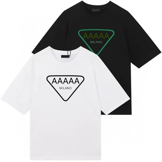 Summer T Shirt women mens designer Clothes Fashion tees brand luxury Apparel Street shorts leisure jerseys men s clothing Tidal current polos, Black
Summer T Shirt women mens designer Clothes Fashion tees brand luxury Apparel Street shorts leisure jerseys men s clothing Tidal current polos, Black