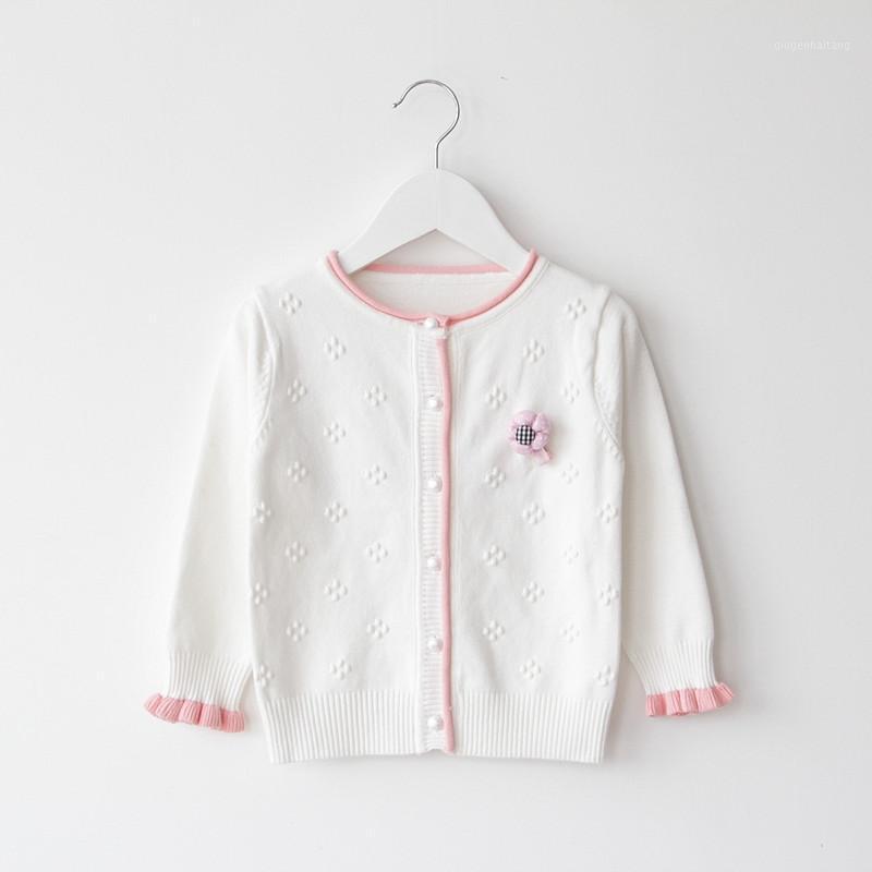 Cute Cardigan For Girls With Flower Ornament Kids Sweater Outer Wear Knitted Pattern Girls Cardigan Baby Jacket Sweater1, Yellow thin
Cute Cardigan For Girls With Flower Ornament Kids Sweater Outer Wear Knitted Pattern Girls Cardigan Baby Jacket Sweater1, Yellow thin