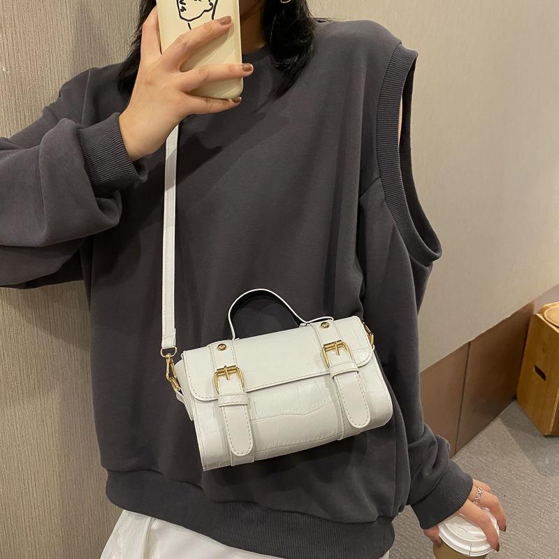 Alligator Vintage Fashion Tote Women's Handbags Purses Small Flap Bag PU Leather Women Shoulder Bag Crossbody Bags, Women bag black
Alligator Vintage Fashion Tote Women's Handbags Purses Small Flap Bag PU Leather Women Shoulder Bag Crossbody Bags, Women bag black