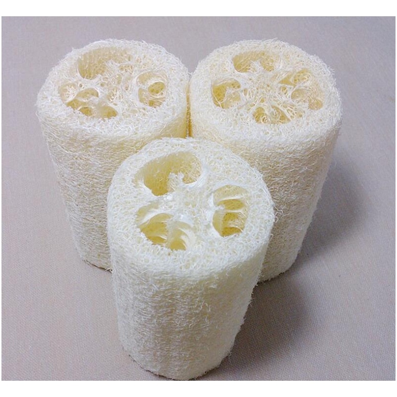 Natural Loofah Luffa Sponge With Loofah For Body Remove The Dead Skin And Kit sqcIIk toys2010
Natural Loofah Luffa Sponge With Loofah For Body Remove The Dead Skin And Kit sqcIIk toys2010
