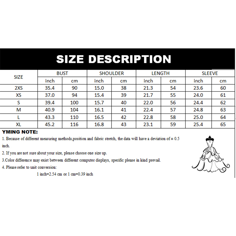 Winter Down Jackets Women Fashion Warm Coat Cotton Thickening Parka Fur Collar Jackets with Hooded Detachable Cap Winter Clothes 201029