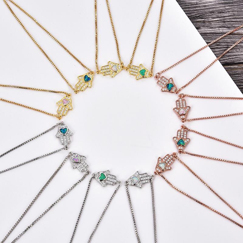 KAMAF 4PCS batch color copper inlaid GZ palm Opal adjustable bracelet charm ladies fashion jewelry1
KAMAF 4PCS batch color copper inlaid GZ palm Opal adjustable bracelet charm ladies fashion jewelry1