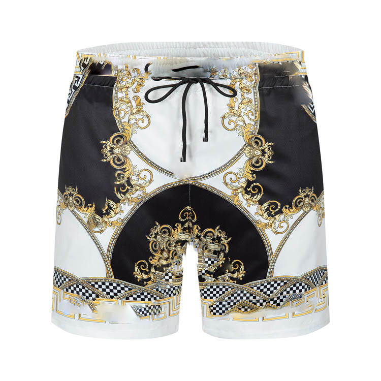 2022 men fashion designer waterproof fabric summer men shorts brand clothing swimwear beach pants swimming board
2022 men fashion designer waterproof fabric summer men shorts brand clothing swimwear beach pants swimming board
