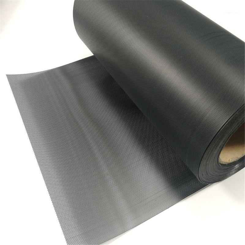 1M DIY Computer Mesh Cooler Dust Filter -Network Net Case Dustproof Cover Chassis Dust Cover 30CM PVC PC Case Fan1
1M DIY Computer Mesh Cooler Dust Filter -Network Net Case Dustproof Cover Chassis Dust Cover 30CM PVC PC Case Fan1