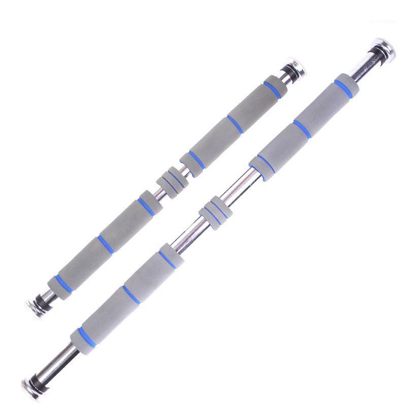 Home Exercise Door Horizontal Bar 200kg Adjustable Workout Gym Chin Up Pull Up Pull-ups Training Bar Sport Fitness Equipments1
Home Exercise Door Horizontal Bar 200kg Adjustable Workout Gym Chin Up Pull Up Pull-ups Training Bar Sport Fitness Equipments1