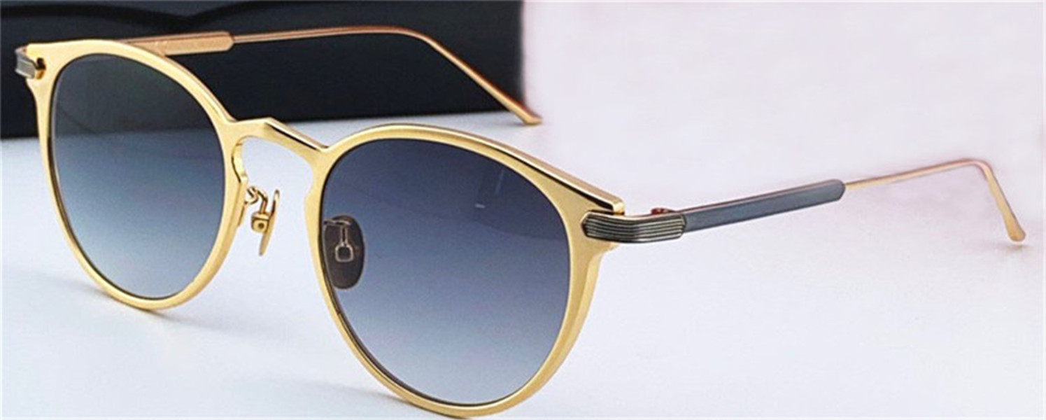 New fashion design sunglasses retro frame popular vintage uv400 lens top quality protection eye classic style 0021, White;black
New fashion design sunglasses retro frame popular vintage uv400 lens top quality protection eye classic style 0021, White;black