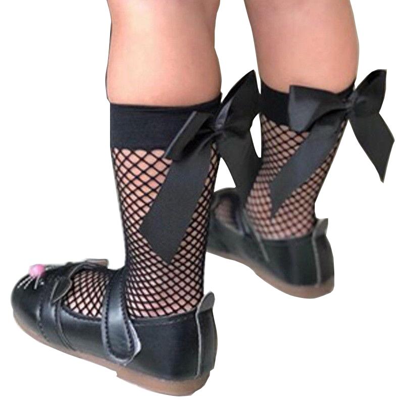 10pairs/20cs Fashion Kids Baby Girl Black White Fishnet Mesh Short Socks Pantyhose With Ribbon Bow for Children Girl, Pink;yellow
10pairs/20cs Fashion Kids Baby Girl Black White Fishnet Mesh Short Socks Pantyhose With Ribbon Bow for Children Girl, Pink;yellow