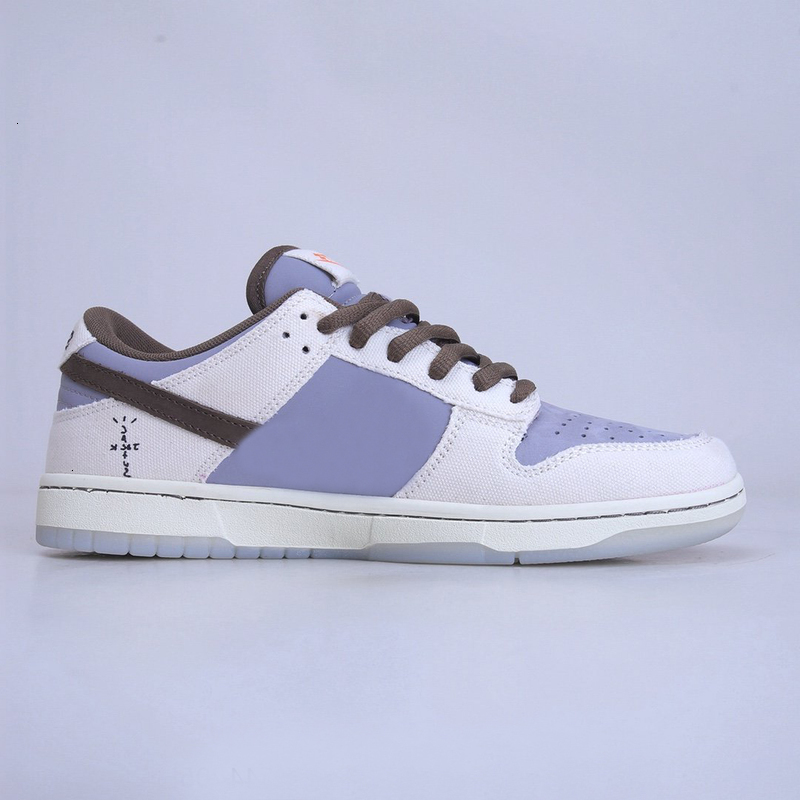 Low SB PlayStation Dunk Pro PS5 Basketball Shoes Men Women Lace-up Sport Sneaker Size Eur36-46
Low SB PlayStation Dunk Pro PS5 Basketball Shoes Men Women Lace-up Sport Sneaker Size Eur36-46