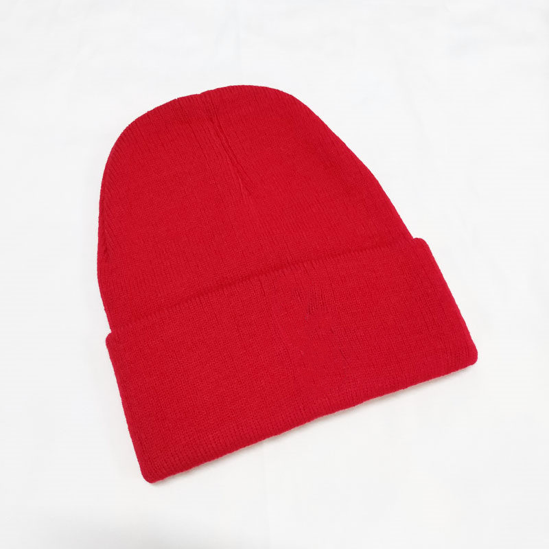 Fashion Hats Baseball Caps Beanie Baseball Cap for Mens Woman Casquette Man Woman Beauty Hat Highly Quality 6 Color
Fashion Hats Baseball Caps Beanie Baseball Cap for Mens Woman Casquette Man Woman Beauty Hat Highly Quality 6 Color