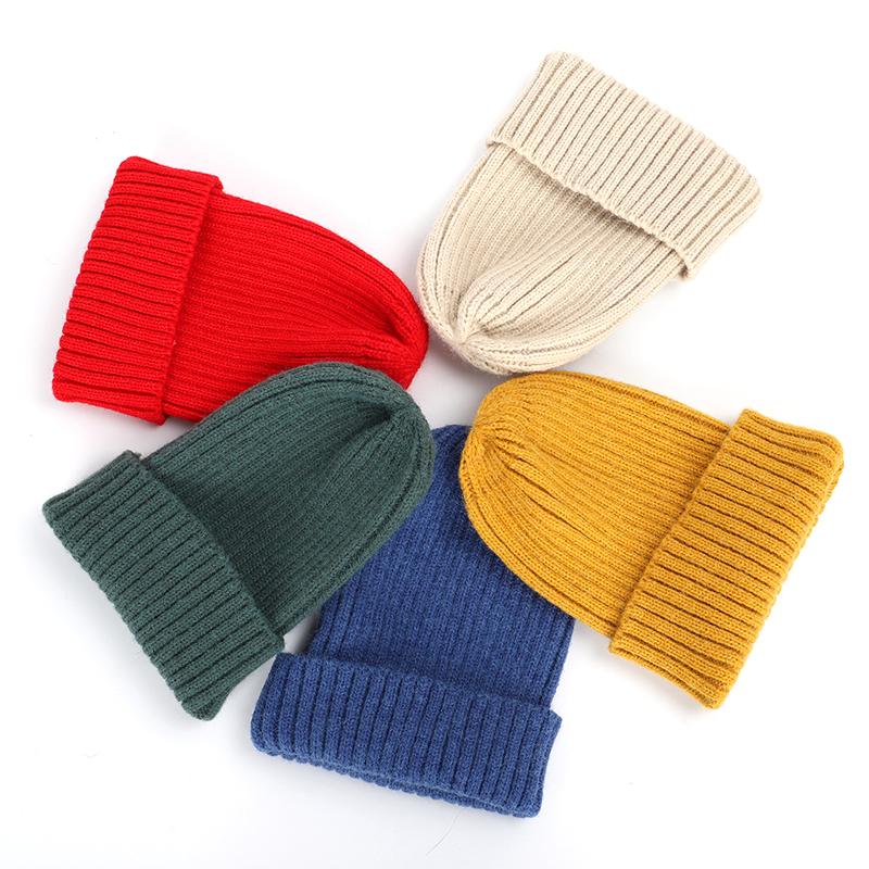 2020 New Winter Solid Color Wool Knit Beanie Women Fashion Casual Hat Warm Female Soft Thicken Hedging Cap Slouchy Bonnet Ski, Black
2020 New Winter Solid Color Wool Knit Beanie Women Fashion Casual Hat Warm Female Soft Thicken Hedging Cap Slouchy Bonnet Ski, Black