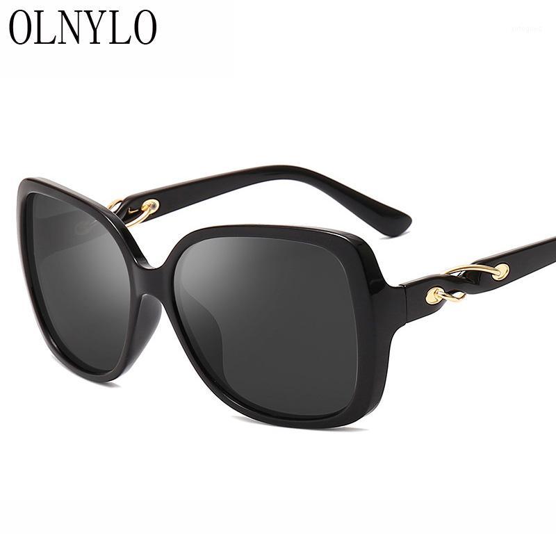Sunglasses Sexy Lady Oversize Frame Black Brand Men Women Sun Glasses Outdoor Driving Eyeglass1
Sunglasses Sexy Lady Oversize Frame Black Brand Men Women Sun Glasses Outdoor Driving Eyeglass1