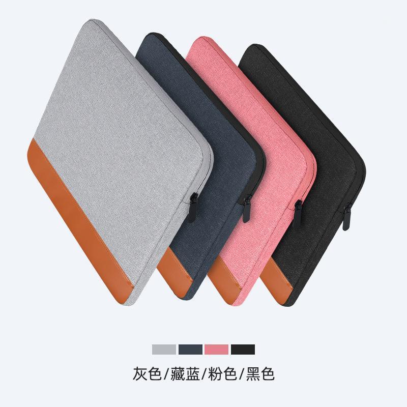 Laptop Bag Laptop Bladder Bag Business Computer Sac Ordinateur Portable Femme Bags for Men Side for Men Sac Femme1, 1 15inch
Laptop Bag Laptop Bladder Bag Business Computer Sac Ordinateur Portable Femme Bags for Men Side for Men Sac Femme1, 1 15inch