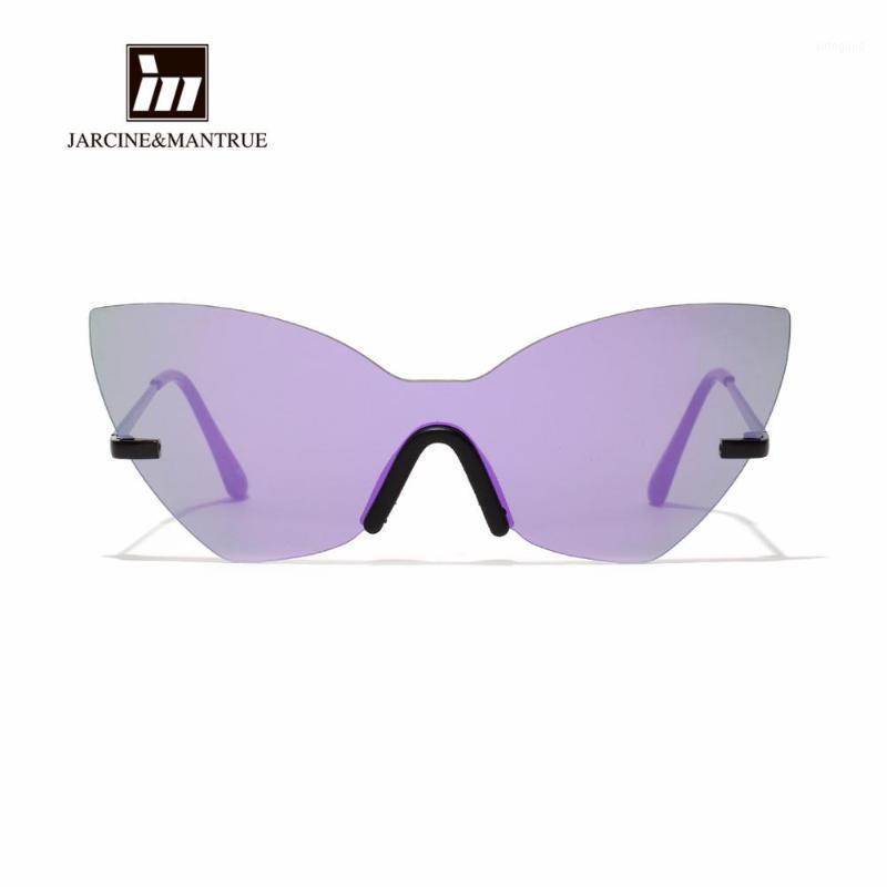 Sunglasses Pointed-angle Cat-eye Retro Women's Borderless Butterfly 2021 European And American Fashion Glasses1
Sunglasses Pointed-angle Cat-eye Retro Women's Borderless Butterfly 2021 European And American Fashion Glasses1