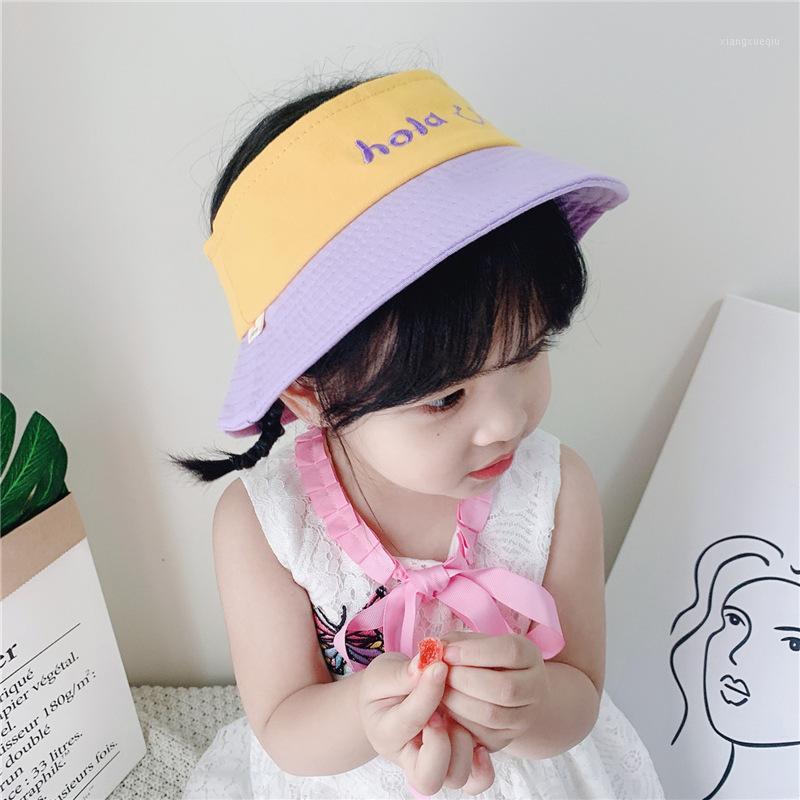 Summer Baby Hat for Girls Boy Embroidery Kids Cap Fashion Cotton Outdoor Baby Sun Hat Breathable Beach Travel Cap1, Red
Summer Baby Hat for Girls Boy Embroidery Kids Cap Fashion Cotton Outdoor Baby Sun Hat Breathable Beach Travel Cap1, Red