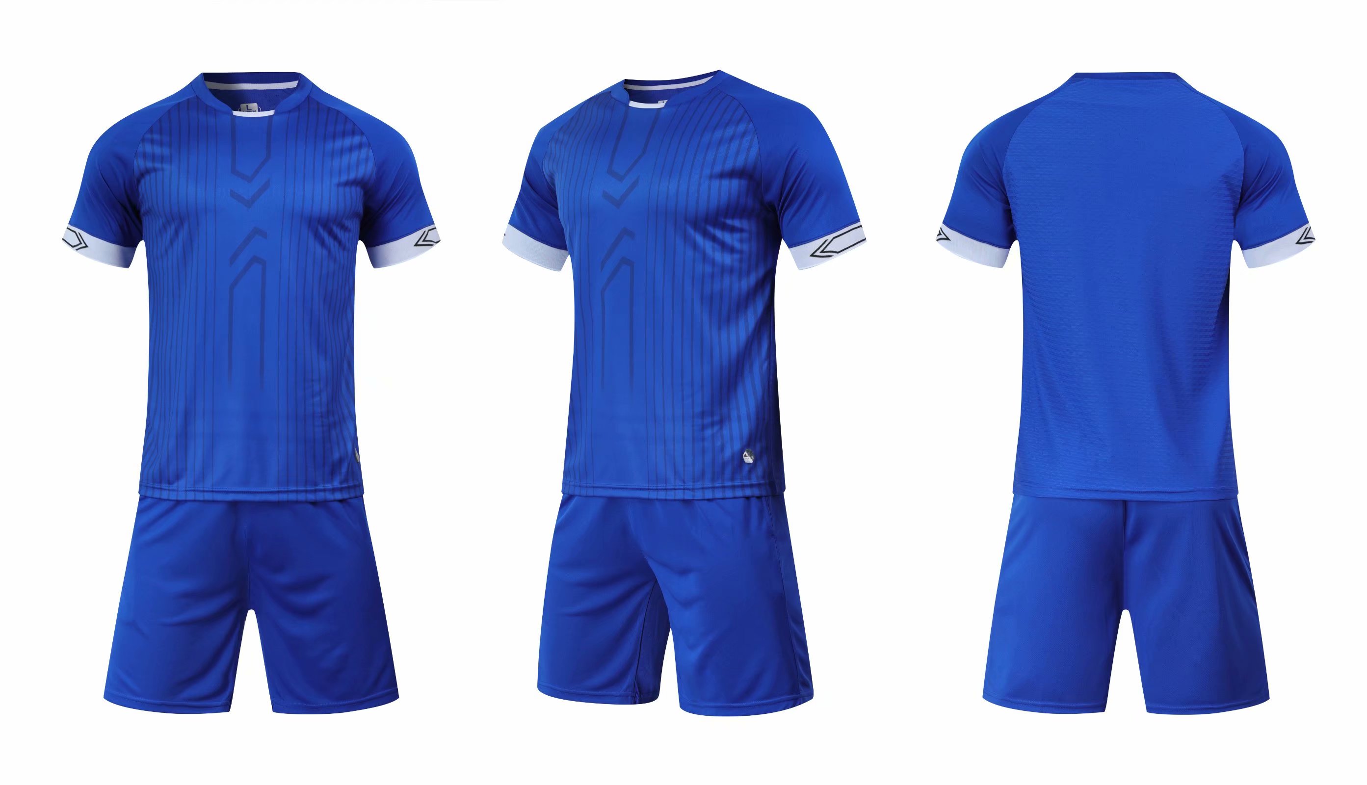Compare with similar Items Free shipping Lastest Men Football Jerseys Hot Sale Outdoor Apparel Football 613 Wear High Quality Product number, Wine red
Compare with similar Items Free shipping Lastest Men Football Jerseys Hot Sale Outdoor Apparel Football 613 Wear High Quality Product number, Wine red