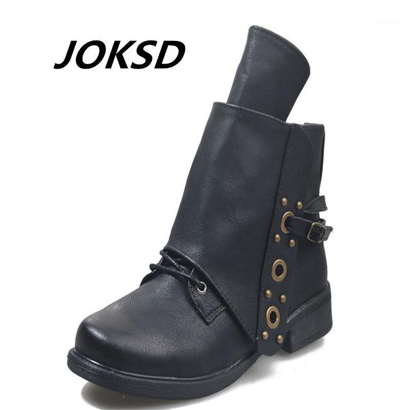 Retro Square head Boots Female women shoes Ankle New Autumn British Wind Genuine Leather Thick With Short Boots Motorcycle1, Black
Retro Square head Boots Female women shoes Ankle New Autumn British Wind Genuine Leather Thick With Short Boots Motorcycle1, Black