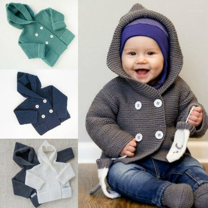 Popular British Toddler Girl Winter Clothes Children's Clothing Kids Knitted Cardigan Jacket Baby Hooded Sweater Jacket1, Gray
Popular British Toddler Girl Winter Clothes Children's Clothing Kids Knitted Cardigan Jacket Baby Hooded Sweater Jacket1, Gray