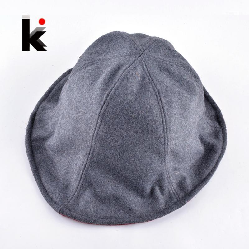 2020 Fashion women's bob Maone floppy bucket dipper hat hip hop harajuku cap hats for women1, Black
2020 Fashion women's bob Maone floppy bucket dipper hat hip hop harajuku cap hats for women1, Black
