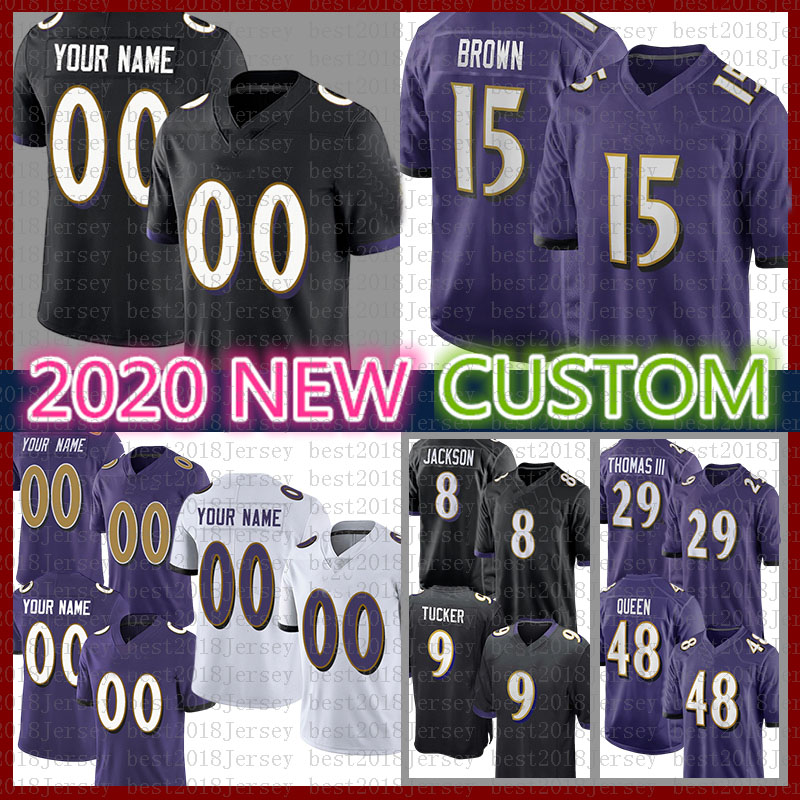 Trace McSorley J.K. Dobbins Custom Football Jersey Marlon Humphrey Joe Flacco Mens Jonathan Ogden Women Ed Reed Youth Ronnie Stanley Lewis, Youth (size s-xl)-wuya
Trace McSorley J.K. Dobbins Custom Football Jersey Marlon Humphrey Joe Flacco Mens Jonathan Ogden Women Ed Reed Youth Ronnie Stanley Lewis, Youth (size s-xl)-wuya