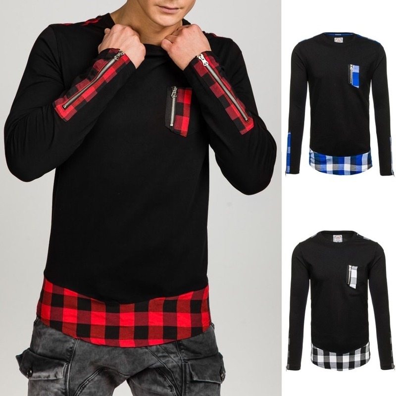 2021 New Autumn Shirt Long Sleeve Brand Clothing Cotton Men Business Fashion Splicing Male Breathable Polo Shirts Tvcm, Black blue
2021 New Autumn Shirt Long Sleeve Brand Clothing Cotton Men Business Fashion Splicing Male Breathable Polo Shirts Tvcm, Black blue