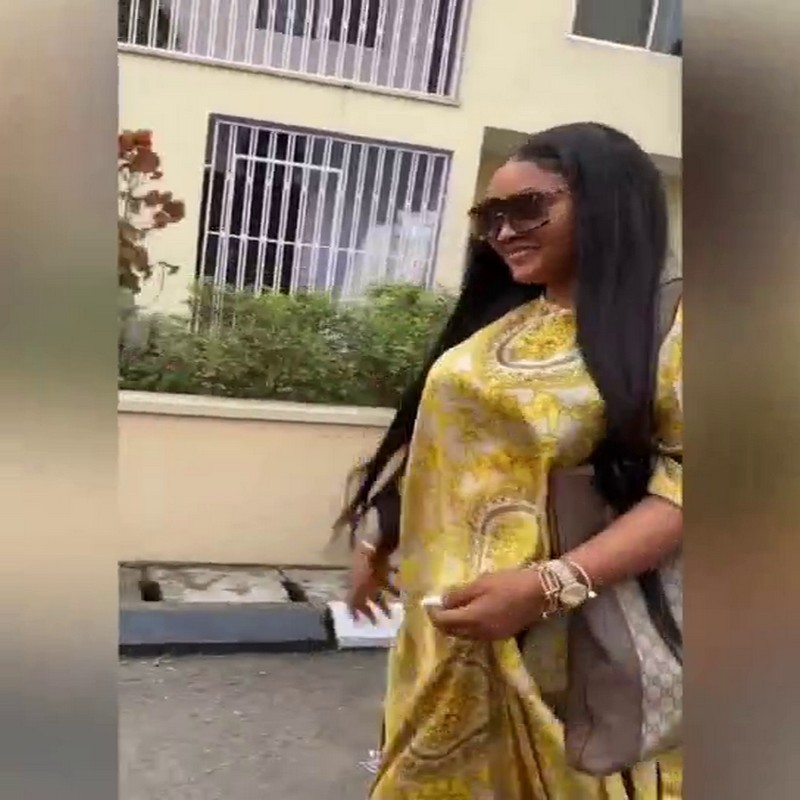 african dresses for women popular satin silk summer women dress italian style kaftan silk dresses muslim women long dresses y0122