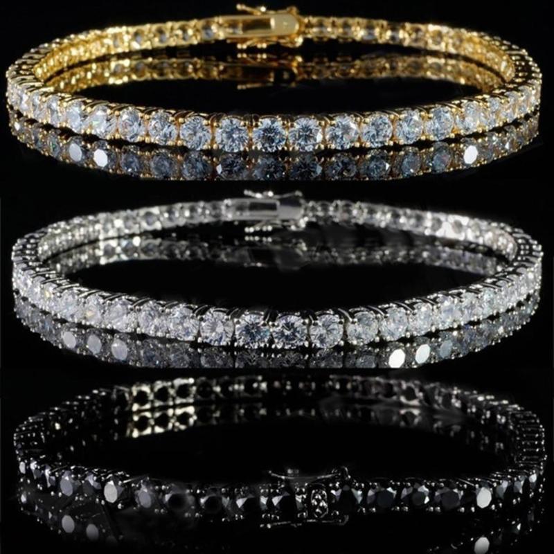 Glitter Singl Row Rhinestone Bangle Unisex Banquet Party Jewelry Gift Alloy Hollow Mandala Flower Hoop Earrings Valentine's Day
Glitter Singl Row Rhinestone Bangle Unisex Banquet Party Jewelry Gift Alloy Hollow Mandala Flower Hoop Earrings Valentine's Day