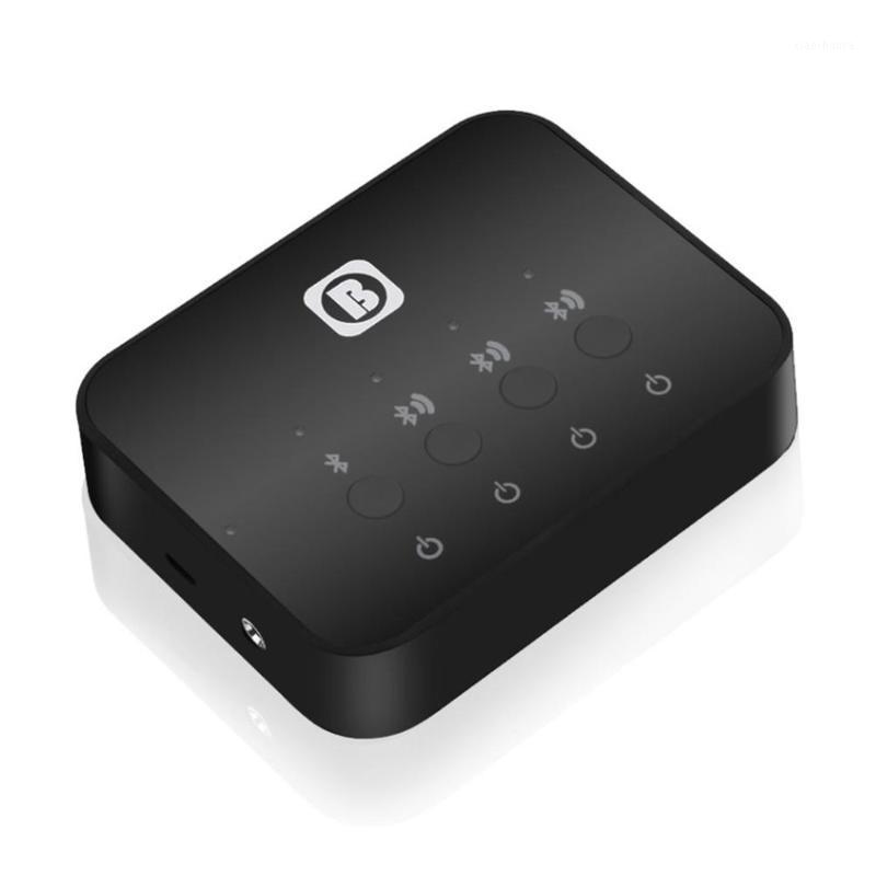 Car Wireless Player High Quality Bw-107 Car Wireless Transmitter One For Three Sharer Transmitter1
Car Wireless Player High Quality Bw-107 Car Wireless Transmitter One For Three Sharer Transmitter1