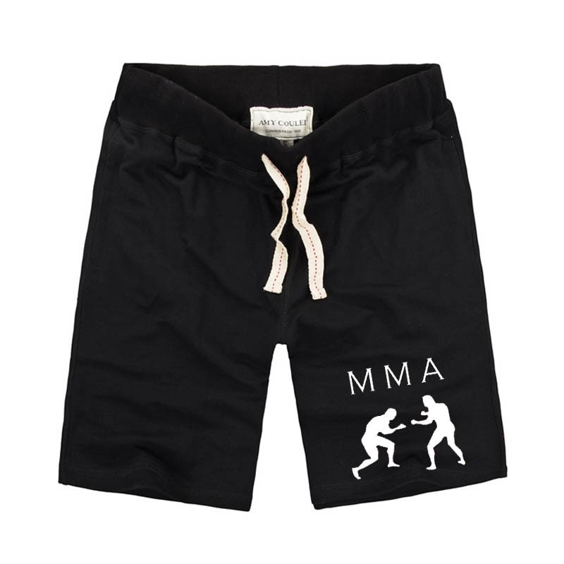 Men' Boxer Wear Fight Printing Mens Shorts Stretch Shorts Muay Thai Boxing Shorts for Male Fitness Judo Jogger Short Trousers T200409, C - wine red
Men' Boxer Wear Fight Printing Mens Shorts Stretch Shorts Muay Thai Boxing Shorts for Male Fitness Judo Jogger Short Trousers T200409, C - wine red