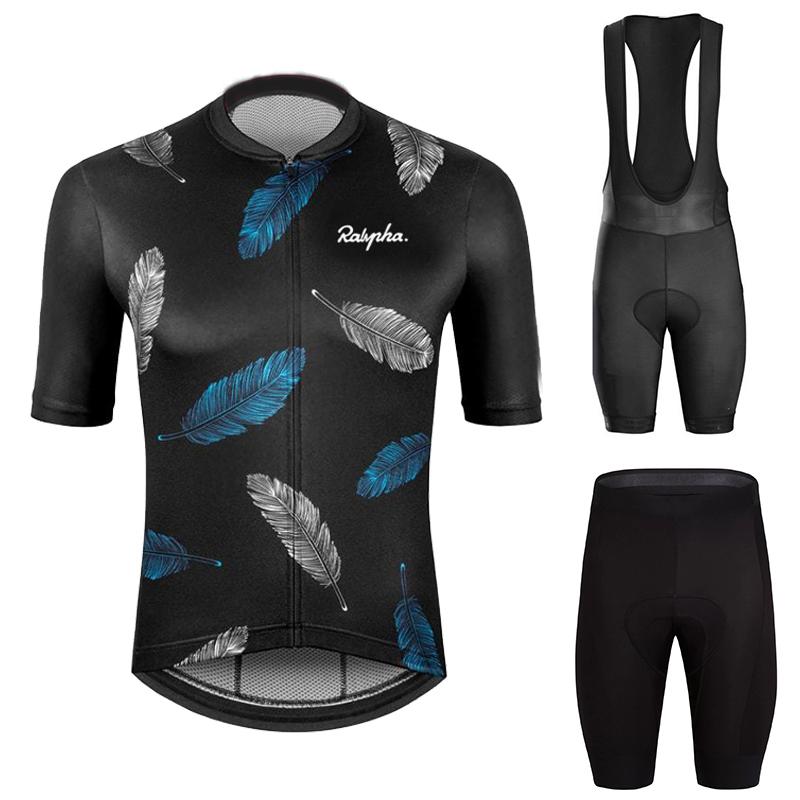 Raphaful Pro Team Road Bike Cycling Clothing 2020Summer Breathable Maillot Ropa Ciclismo MTB Bike Jersey Sportswear Suit Cycling, Set
Raphaful Pro Team Road Bike Cycling Clothing 2020Summer Breathable Maillot Ropa Ciclismo MTB Bike Jersey Sportswear Suit Cycling, Set