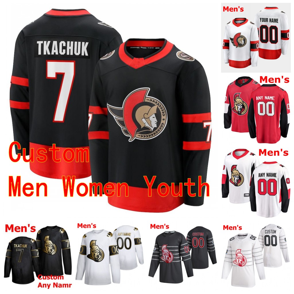 2020 2021 Ottawa Senators Hockey Jersey Brady Tkachuk Erik Karlsson Artem Anisimov Bobby Ryan Thomas Chabot White Black Custom Stitched, Mens 2020-21 white
2020 2021 Ottawa Senators Hockey Jersey Brady Tkachuk Erik Karlsson Artem Anisimov Bobby Ryan Thomas Chabot White Black Custom Stitched, Mens 2020-21 white