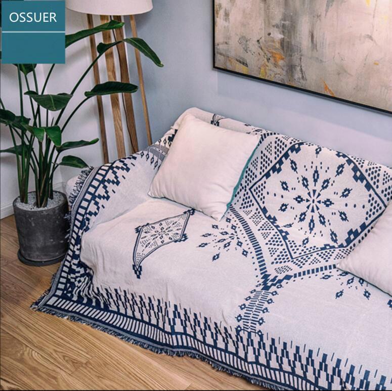 NEW Multifunction Kilim Sofa Blanket Geometric Pattern Blanket Living Room Bedroom Rug Soft Carpet Bedspread Tablecloth Tapestry, Kilim carpet
NEW Multifunction Kilim Sofa Blanket Geometric Pattern Blanket Living Room Bedroom Rug Soft Carpet Bedspread Tablecloth Tapestry, Kilim carpet