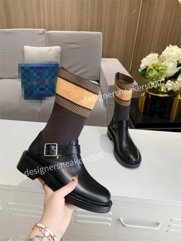 2021new Man Slides Summer Slippers Beach Indoor Flat G Sandals Slippers House Flip Flops With Spike Sandal asm201221, 01
2021new Man Slides Summer Slippers Beach Indoor Flat G Sandals Slippers House Flip Flops With Spike Sandal asm201221, 01