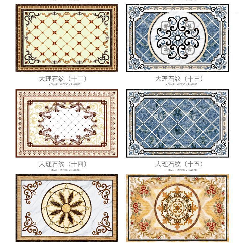 retro marble pattern velvet plush printed floor mat hallway doormat carpet living room rug carpet geometric rug anti slip1
retro marble pattern velvet plush printed floor mat hallway doormat carpet living room rug carpet geometric rug anti slip1