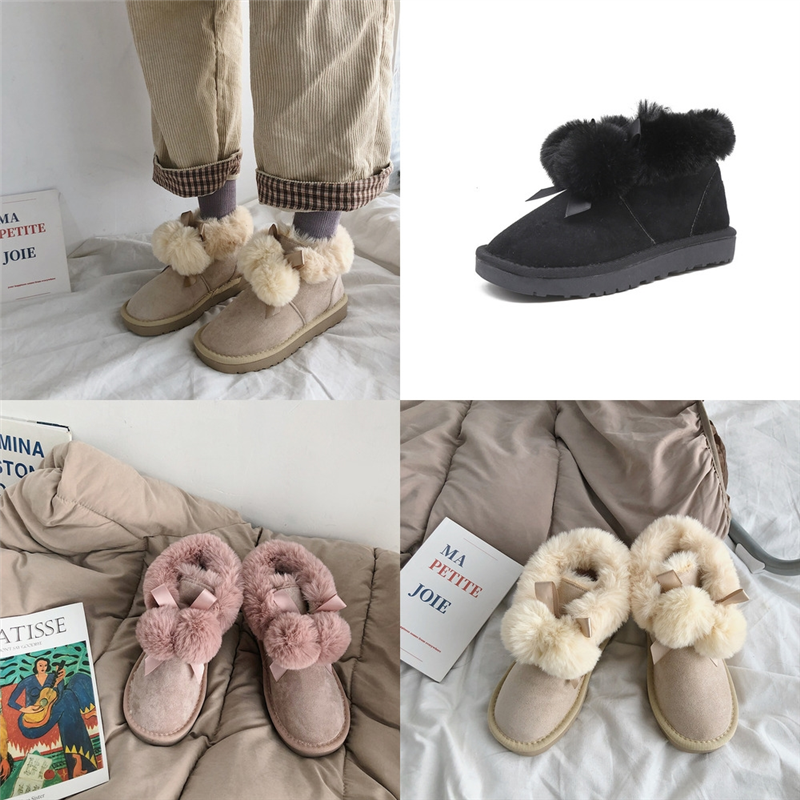 CLYKi lady Man Bottega-boots Mid-Calf luxury fashion sparkle boot booties TIRE BOOTS Manchunky boot New boot luxury designer, Creamy white
CLYKi lady Man Bottega-boots Mid-Calf luxury fashion sparkle boot booties TIRE BOOTS Manchunky boot New boot luxury designer, Creamy white