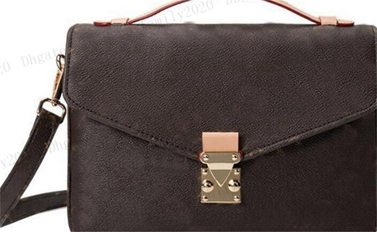 NEW Designer Mini bag Free shipping high quality women Messenger bag leather women's handbag pochette Metis shoulder bags crossbody bags 02
NEW Designer Mini bag Free shipping high quality women Messenger bag leather women's handbag pochette Metis shoulder bags crossbody bags 02