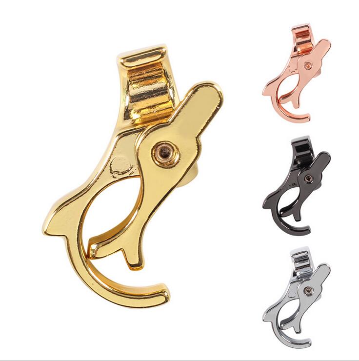 New Arrival Metal Cigarette Tobacco Finger Holder Rings Buckle For Smoking Pipe Accessories Tools Gold Silver Colors Filter
New Arrival Metal Cigarette Tobacco Finger Holder Rings Buckle For Smoking Pipe Accessories Tools Gold Silver Colors Filter