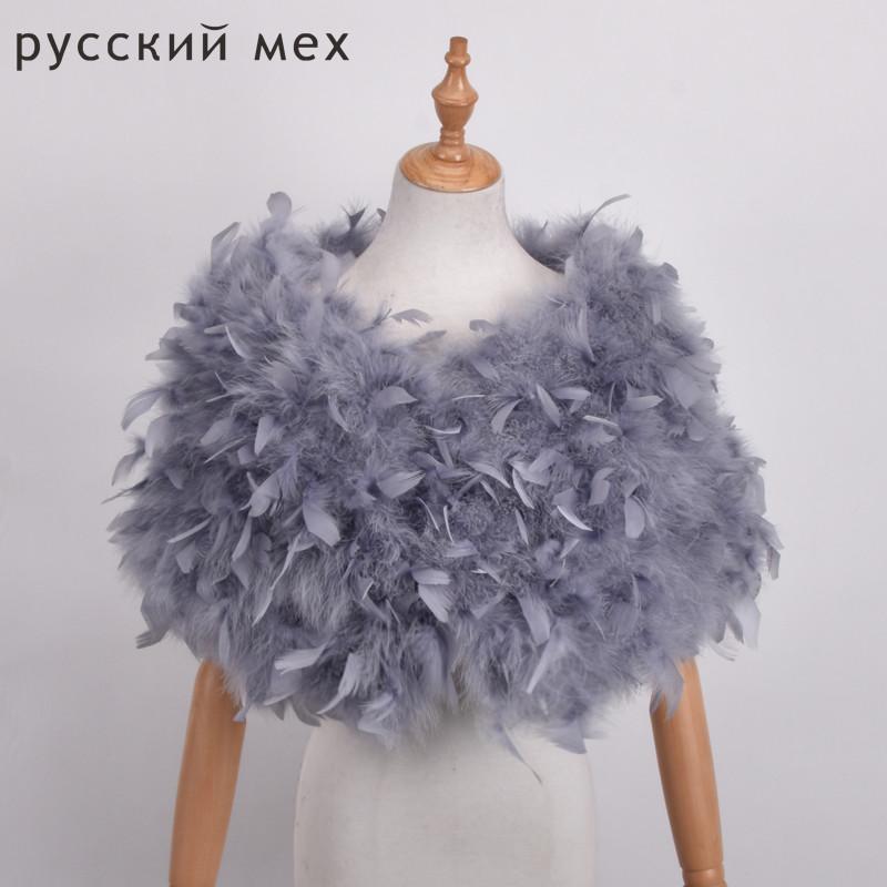 Real Ostrich Fur Shawls Elegant White Ostrich Feather Coats Wedding Fur Boleros Bridal Shawls Jackets for evening dresses
Real Ostrich Fur Shawls Elegant White Ostrich Feather Coats Wedding Fur Boleros Bridal Shawls Jackets for evening dresses
