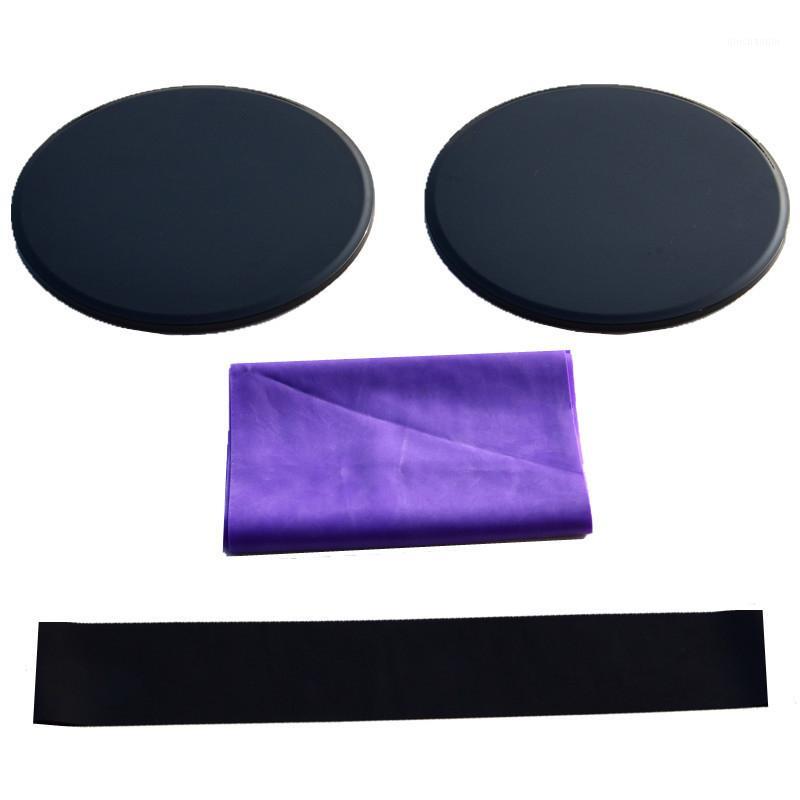 Resistance Bands Set Elastic Band For Fitness Rubber Bands Rubber for Gum Set Sport Yoga Exercise Gym Workout1
Resistance Bands Set Elastic Band For Fitness Rubber Bands Rubber for Gum Set Sport Yoga Exercise Gym Workout1