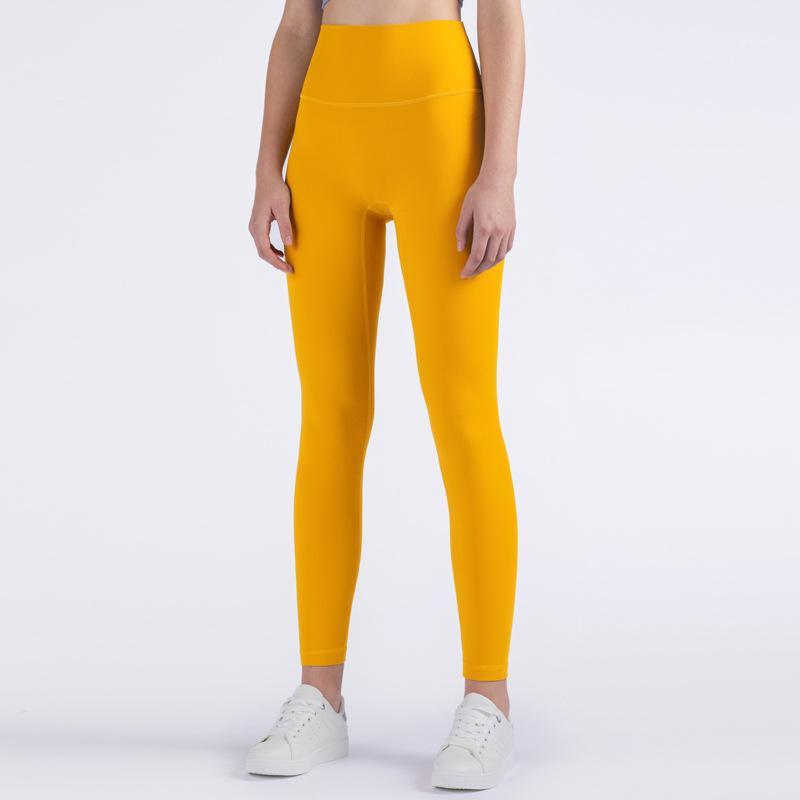 ICONFEEL Leggings For Women's Training Leggings For Female Fitness Ladies High Rise 28' Inseam Waistband Lies1, Plush
ICONFEEL Leggings For Women's Training Leggings For Female Fitness Ladies High Rise 28' Inseam Waistband Lies1, Plush