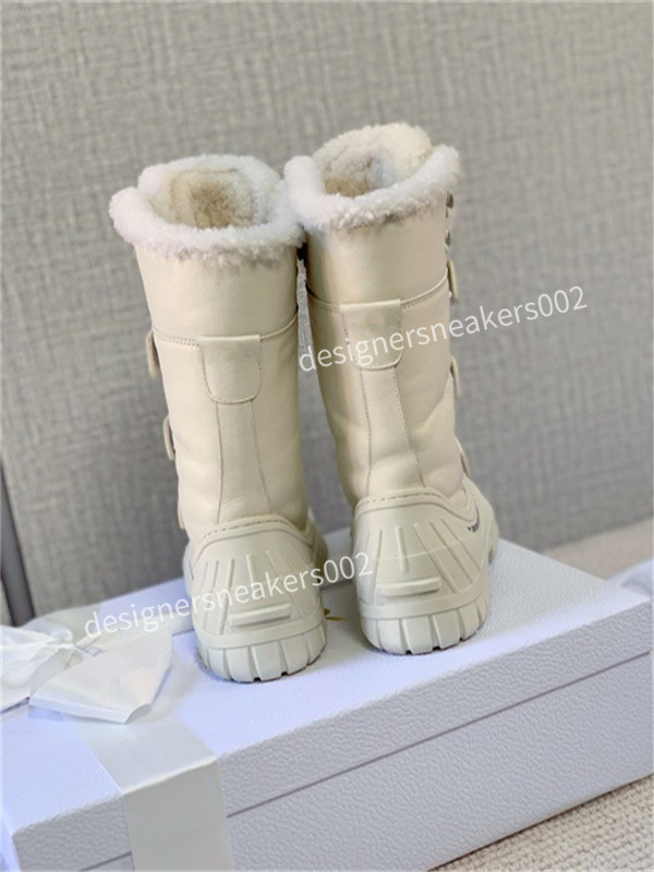2021top Mans high tops socks shoes hip hop trend men's shoes mesh mens Casual Shoes Men's Sneaker youth ankle boots dlm201116, 01
2021top Mans high tops socks shoes hip hop trend men's shoes mesh mens Casual Shoes Men's Sneaker youth ankle boots dlm201116, 01