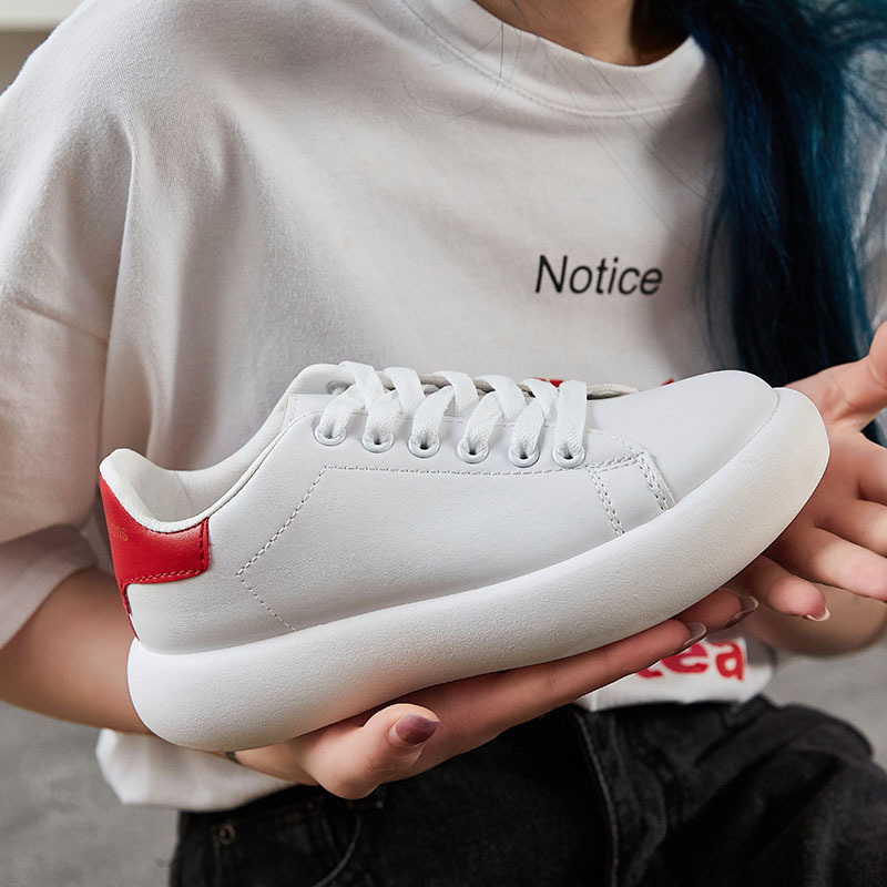 2021 The New Fall Women Soft White Leather Flat for Woman Moccasins Women's Shoes All Season Hsr4, Worship
2021 The New Fall Women Soft White Leather Flat for Woman Moccasins Women's Shoes All Season Hsr4, Worship