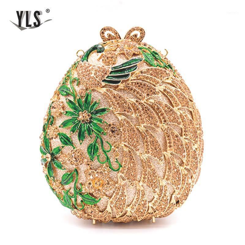 Gold Ball Crystal Clutches Flower Design Small Evening Purses Wedding/Special Occasion Clutch/Evening Handbags Clutches1
Gold Ball Crystal Clutches Flower Design Small Evening Purses Wedding/Special Occasion Clutch/Evening Handbags Clutches1