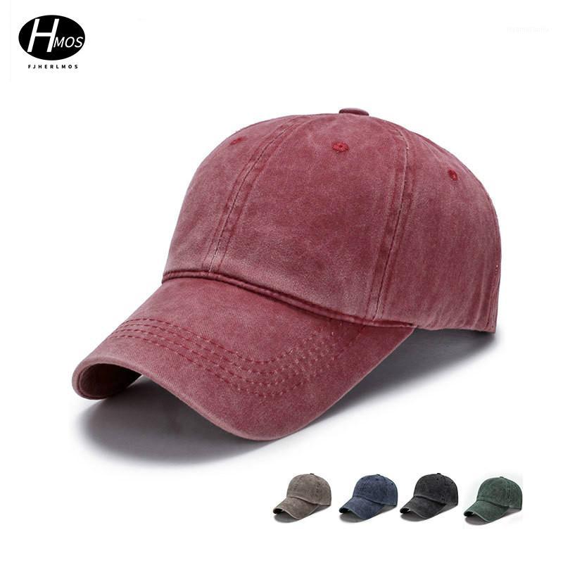 Spring and autumn new cotton washed baseball cap men and women casual light board old sun hat solid color duck tongue hat1
Spring and autumn new cotton washed baseball cap men and women casual light board old sun hat solid color duck tongue hat1