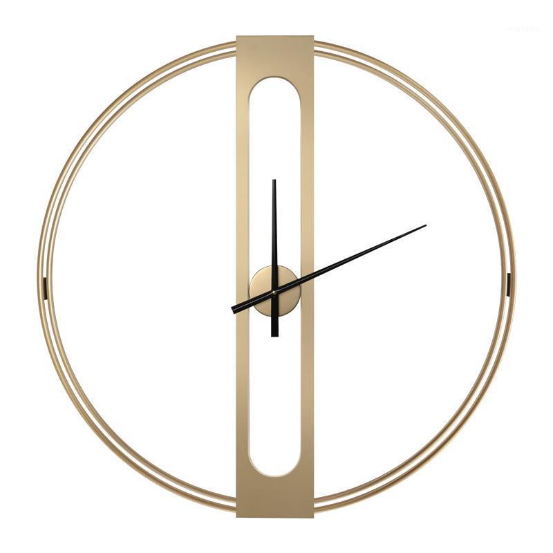 Large 3d Wall Clock Metal Living Room Gold Silent Nordic Home Watch Mechanism Creative Luxury Decorative Duvar Saati Gift SC6601
Large 3d Wall Clock Metal Living Room Gold Silent Nordic Home Watch Mechanism Creative Luxury Decorative Duvar Saati Gift SC6601