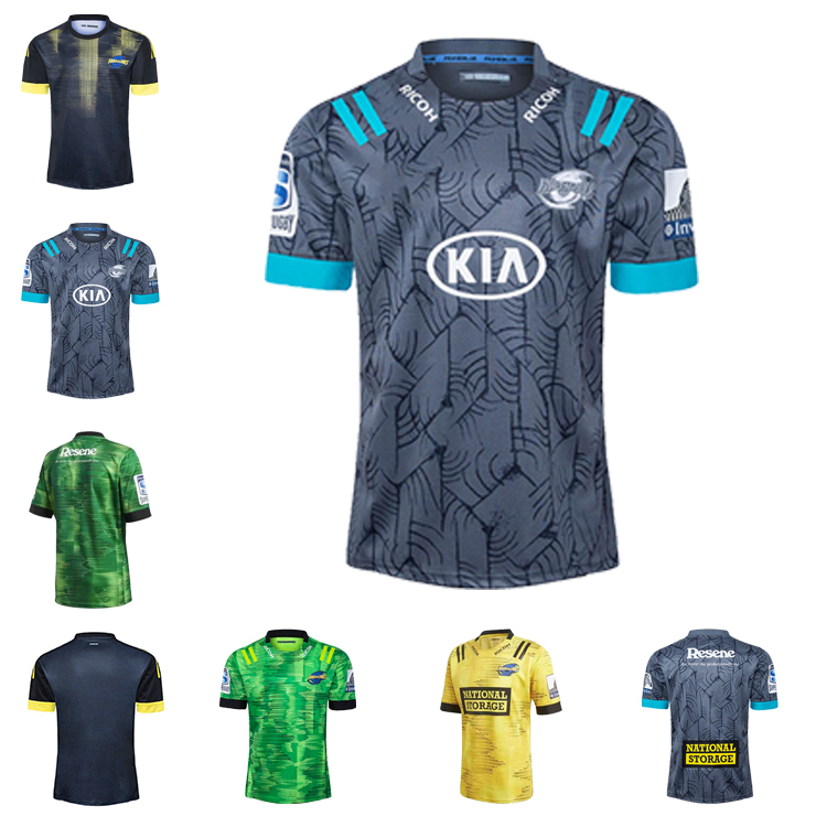 Olive 2021 new hurricane competition olive sportswear rugby league team clown Edinburgh Thailand top quality home and away uniform hot s-3xl, Purple
Olive 2021 new hurricane competition olive sportswear rugby league team clown Edinburgh Thailand top quality home and away uniform hot s-3xl, Purple