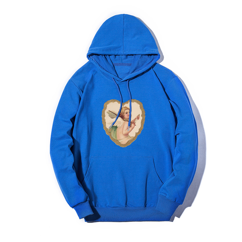 Womens DIY Sweatshirts Women Casual Print Pullovers 2020 New Lady Heart & Character Print DIY Hoodies Women Fashion Clothing, Black
Womens DIY Sweatshirts Women Casual Print Pullovers 2020 New Lady Heart & Character Print DIY Hoodies Women Fashion Clothing, Black