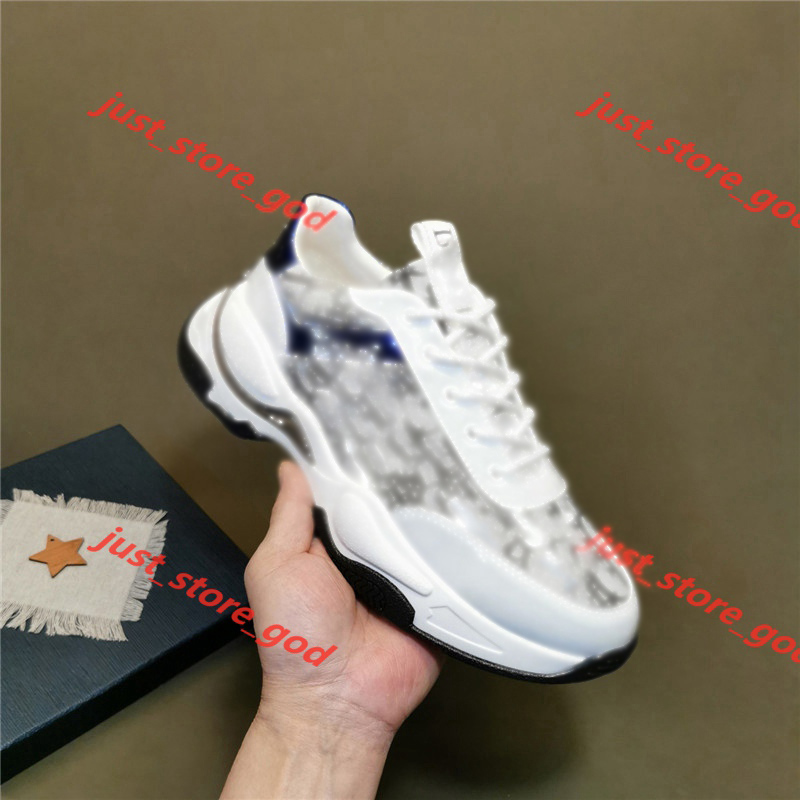 2021 New Men's Shoes News Fashion Sneakers Men Lace-Up Sports Shoes Man Marque Outdoor Trainers Tennis Leisure Casual Shoes up
2021 New Men's Shoes News Fashion Sneakers Men Lace-Up Sports Shoes Man Marque Outdoor Trainers Tennis Leisure Casual Shoes up