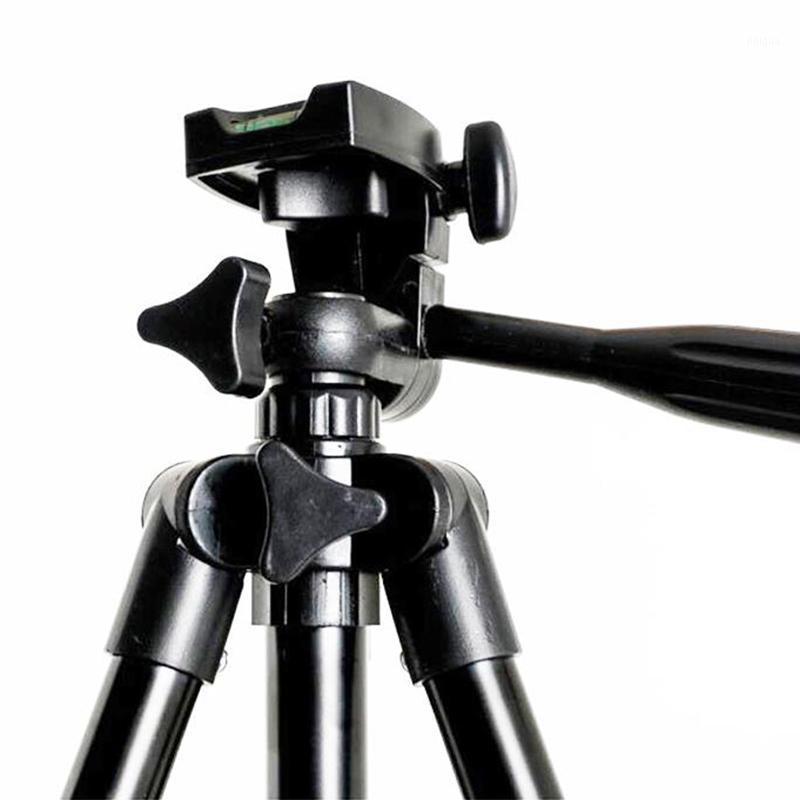 Extendable Adjustable Tripod Stand Mount Holder Clip Durable Camera Phone Holder Bracket FKU661
Extendable Adjustable Tripod Stand Mount Holder Clip Durable Camera Phone Holder Bracket FKU661