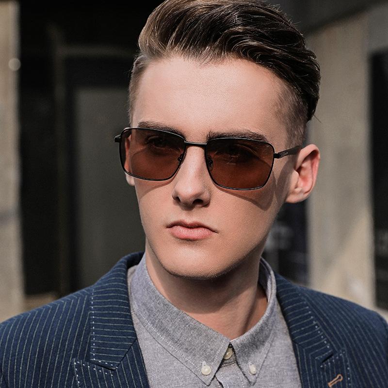 rectangle polarized sunglasses women men 2021 uv400 high quality driving glasses trendy pink blue pink masculino
rectangle polarized sunglasses women men 2021 uv400 high quality driving glasses trendy pink blue pink masculino
