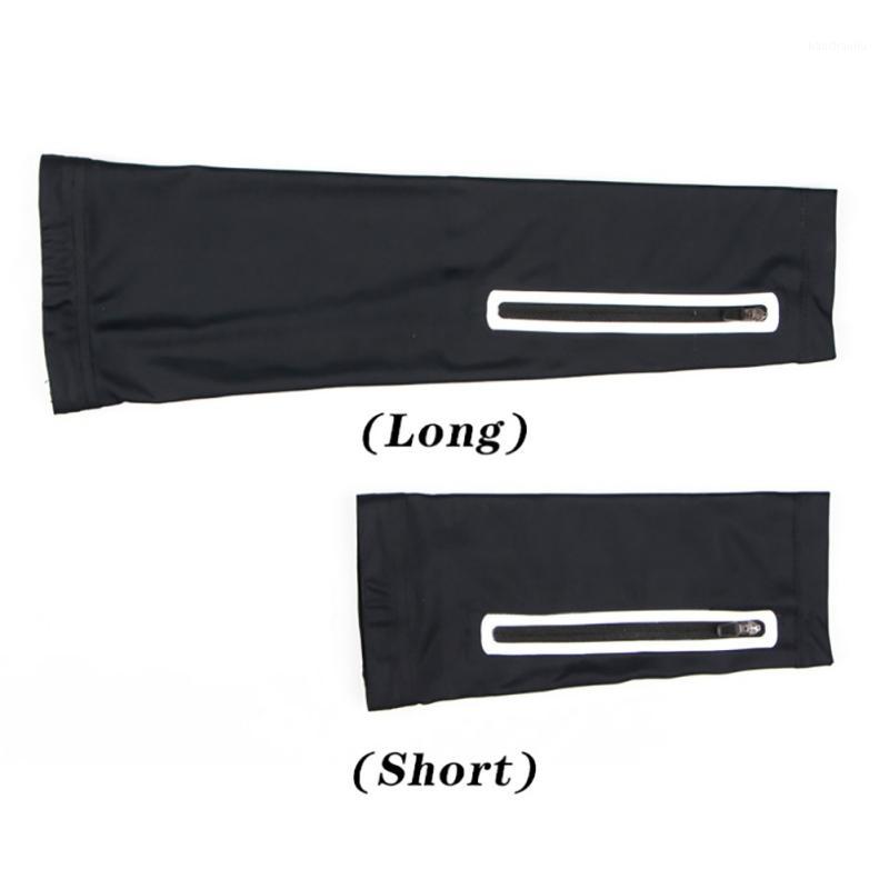 Outdoor Sports Arm Sleeves Phone Arm Bags Cycling Warmers Summer Running Sunscreen UV Protection Bands Protective Gear1, Ld
Outdoor Sports Arm Sleeves Phone Arm Bags Cycling Warmers Summer Running Sunscreen UV Protection Bands Protective Gear1, Ld